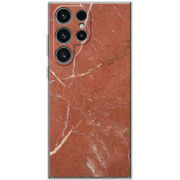 Чохол BoxFace Samsung Galaxy S25 Ultra 