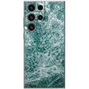 Чохол BoxFace Samsung Galaxy S25 Ultra 