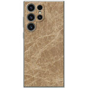 Чохол BoxFace Samsung Galaxy S25 Ultra 