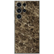 Чохол BoxFace Samsung Galaxy S25 Ultra 