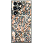 Чохол BoxFace Samsung Galaxy S25 Ultra 