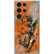 Чохол BoxFace Samsung Galaxy S25 Ultra 