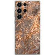 Чохол BoxFace Samsung Galaxy S25 Ultra 