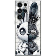 Чохол BoxFace Samsung Galaxy S25 Ultra 