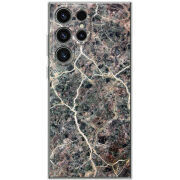 Чохол BoxFace Samsung Galaxy S25 Ultra 