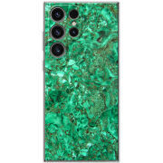Чохол BoxFace Samsung Galaxy S25 Ultra 