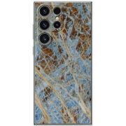 Чохол BoxFace Samsung Galaxy S25 Ultra 