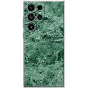 Чохол BoxFace Samsung Galaxy S25 Ultra 