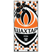 Чохол BoxFace Samsung Galaxy S25 Ultra 