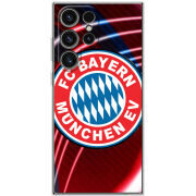 Чохол BoxFace Samsung Galaxy S25 Ultra 