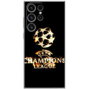 Чохол BoxFace Samsung Galaxy S25 Ultra 