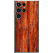 Чохол BoxFace Samsung Galaxy S25 Ultra 
