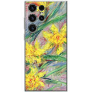 Чохол BoxFace Samsung Galaxy S25 Ultra 
