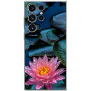 Чохол BoxFace Samsung Galaxy S25 Ultra 