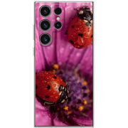 Чохол BoxFace Samsung Galaxy S25 Ultra 
