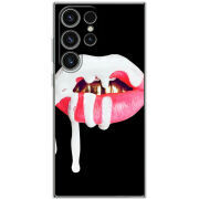 Чохол BoxFace Samsung Galaxy S25 Ultra 
