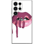 Чохол BoxFace Samsung Galaxy S25 Ultra 