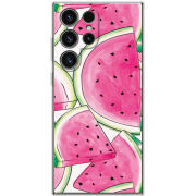 Чохол BoxFace Samsung Galaxy S25 Ultra 