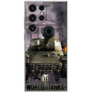 Чохол BoxFace Samsung Galaxy S25 Ultra 