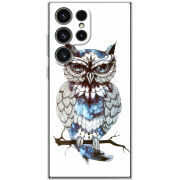 Чохол BoxFace Samsung Galaxy S25 Ultra 