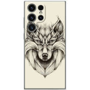 Чохол BoxFace Samsung Galaxy S25 Ultra 