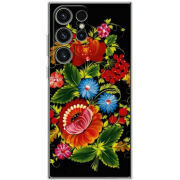 Чохол BoxFace Samsung Galaxy S25 Ultra 
