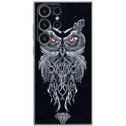 Чохол BoxFace Samsung Galaxy S25 Ultra 