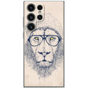 Чохол BoxFace Samsung Galaxy S25 Ultra 