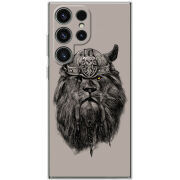 Чохол BoxFace Samsung Galaxy S25 Ultra 