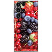 Чохол BoxFace Samsung Galaxy S25 Ultra 