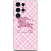 Чохол BoxFace Samsung Galaxy S25 Ultra 