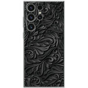 Чохол BoxFace Samsung Galaxy S25 Ultra 