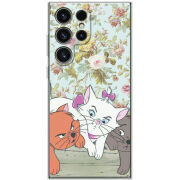 Чохол BoxFace Samsung Galaxy S25 Ultra 