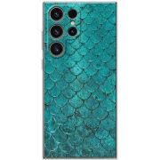 Чохол BoxFace Samsung Galaxy S25 Ultra 