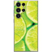 Чохол BoxFace Samsung Galaxy S25 Ultra 