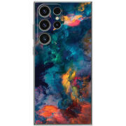 Чохол BoxFace Samsung Galaxy S25 Ultra 