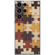 Чохол BoxFace Samsung Galaxy S25 Ultra 
