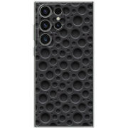 Чохол BoxFace Samsung Galaxy S25 Ultra 