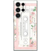 Чохол BoxFace Samsung Galaxy S25 Ultra 