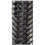 Чохол BoxFace Samsung Galaxy S25 Ultra 