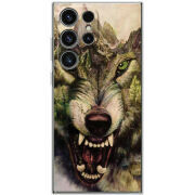 Чохол BoxFace Samsung Galaxy S25 Ultra 