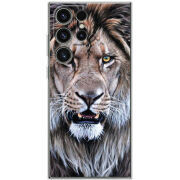 Чохол BoxFace Samsung Galaxy S25 Ultra 