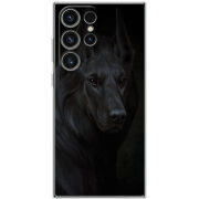 Чохол BoxFace Samsung Galaxy S25 Ultra 