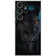 Чохол BoxFace Samsung Galaxy S25 Ultra 