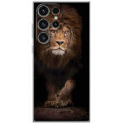 Чохол BoxFace Samsung Galaxy S25 Ultra 