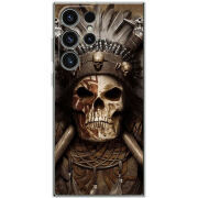 Чохол BoxFace Samsung Galaxy S25 Ultra 