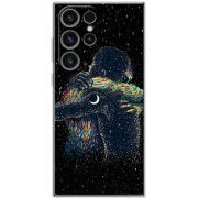 Чохол BoxFace Samsung Galaxy S25 Ultra 
