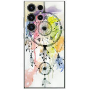 Чохол BoxFace Samsung Galaxy S25 Ultra 