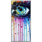 Чохол BoxFace Samsung Galaxy S25 Ultra 