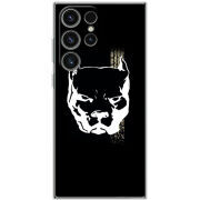 Чохол BoxFace Samsung Galaxy S25 Ultra 